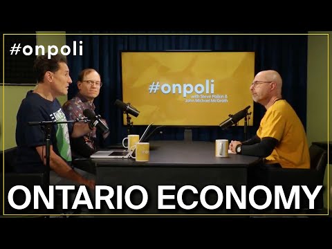 Better call Paul Calandra? | #onpoli