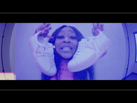 $hyfromdatre - Walk It Out (Freestyle)