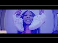 Hyfromdatre Walk It Out Freestyle