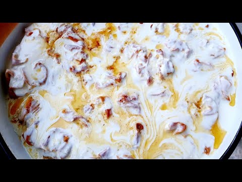 BOSANSKA STARA PITA BIŽUŽNJIVA ILI ZVRKUŠA