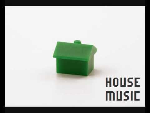 History Of House- Le Que Ft Stanford (Original Mix)