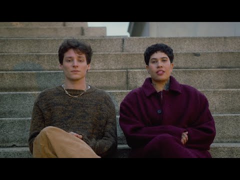 Tô te olhando - Gabriel Froede e Ana Gabriela