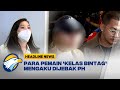 Pemeran Film B1ru Kelas Bintang Diperiksa Sebagai Saksi Fakta