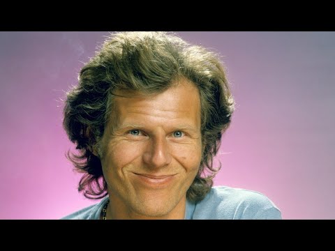 Subject: Song:Vorstadtcasanova - Georg DANZER - Danzer Georg