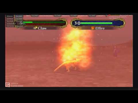 No Such Thing As Coincidences In Fire Emblem | Fire Emblem: Path of Radiance Playthrough - Pt. 20