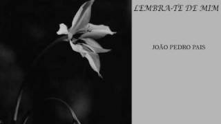 LEMBRA TE DE MIM LEMBRA TE DE MIM