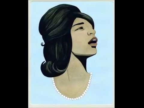 Skarra Mucci - My Sound  feat. Wendy Rene