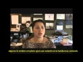 URGENTE PALABRA DEL SEÑOR