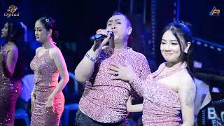 Download lagu JANGAN TUNGGU LAMA2 - OPENING BLMUSIK NYAPAH - SINKAXUN FT JUSGEBOY  mp3