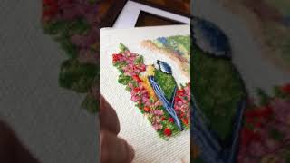 27. СП. Летние Синички. Оформление.