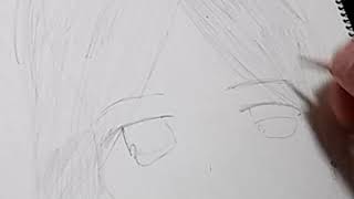 輪ゴムさんをイメージしたﾖ!