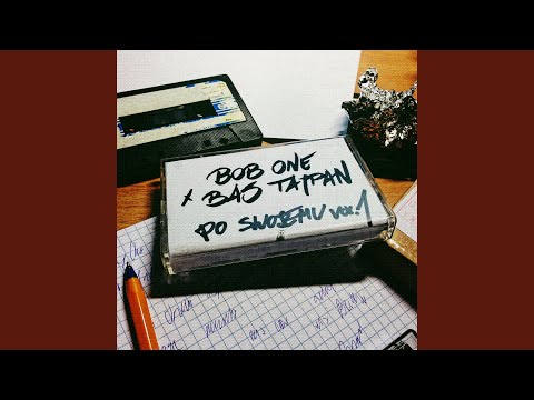 Jakby już nie miało być jutra