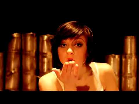 LOFT Show Trailer  - CHAMÄLEON Berlin