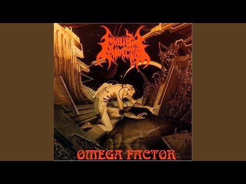 Omega Factor