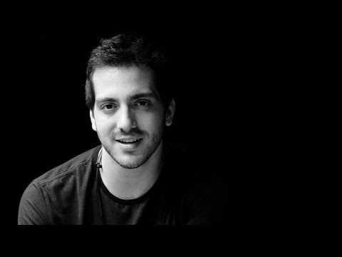 Fabio Nogara - Sozinho (Vídeo Oficial)