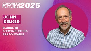 Seguridad alimentaria y era de biotecnología