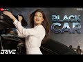 Black Car Drive Sushant S Rajput Jacqueline F