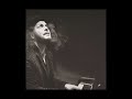 Gavin Degraw • Change Is Gonna Come