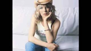 Lucinda Williams: Sweet Old World