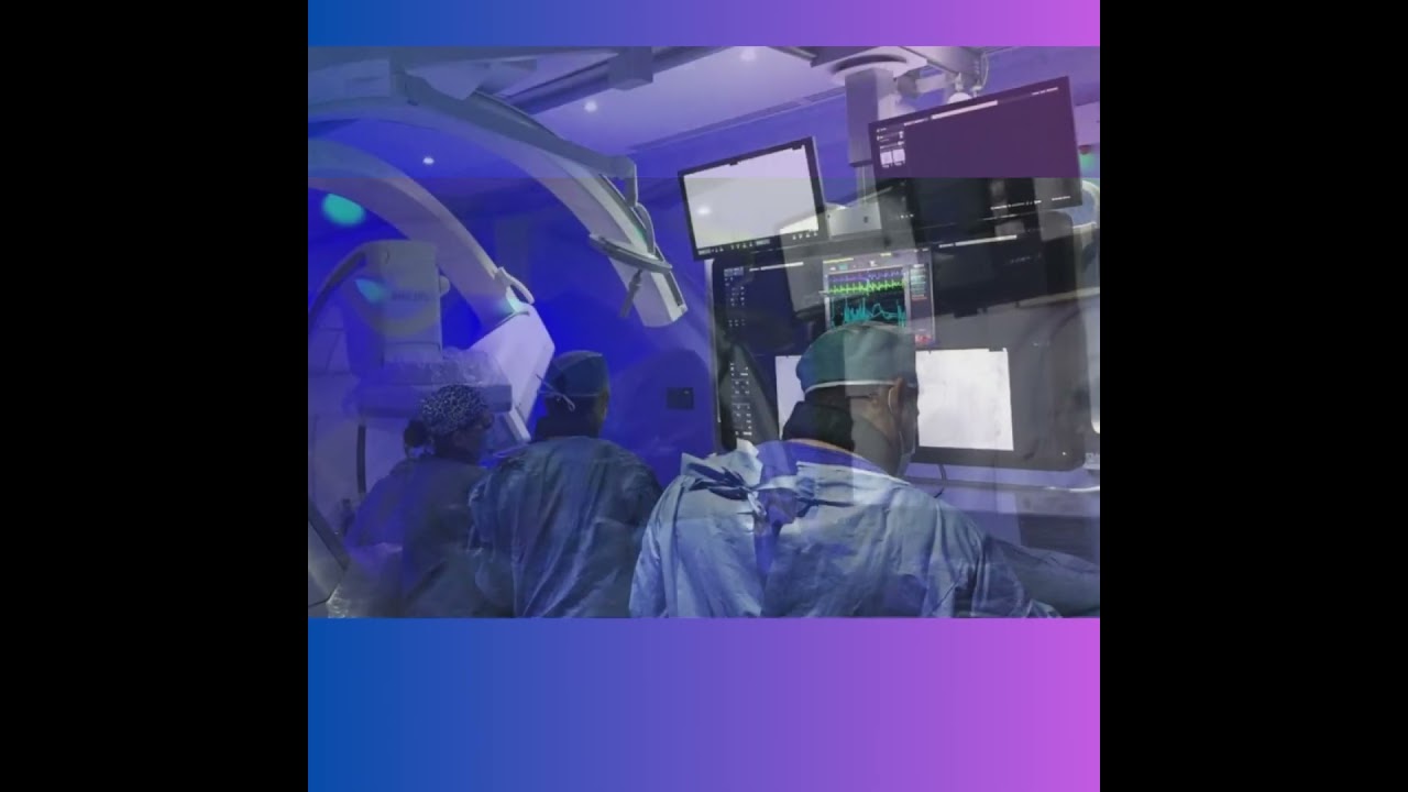 Fabiola López Madrigal-29