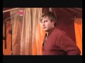 You're The Voice [Merlin Cast] 