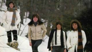 Alan Silson - Let there be Christmas (Have fun with Smokie & the Beatles)