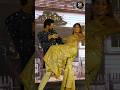 Bhairavam GICHHAMAAKU Lyrical Bellamkonda Sreenivas Aditi SriCharan P Vijay K Saha Media