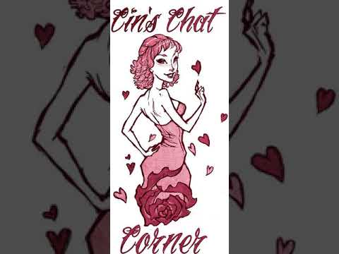 Celebrity Interview - Musicians Mark Purnell & Andrea DeAngelis of Makar Music