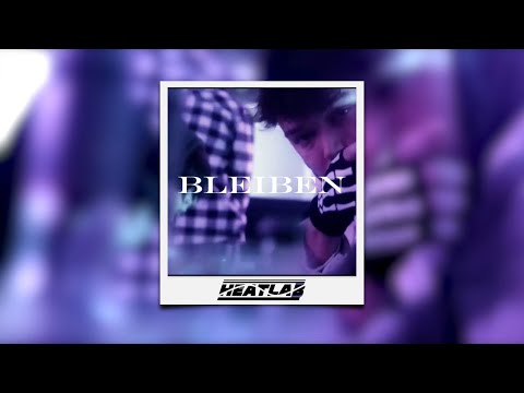 [FREE] Tdamoo Type Beat | absent x Yung Vision Type Beat (Bleiben) | prod  @younglime @yungalexbeatz