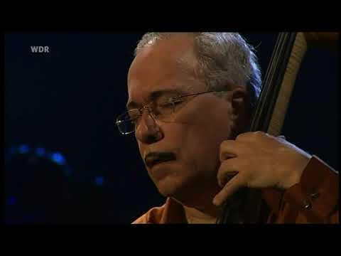 My Foolish Heart - Eddie Gomez Trio 2008