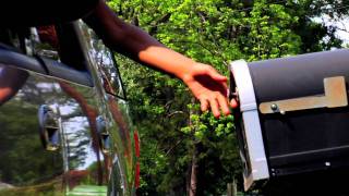 Refill Bryce ft. Rich Kid Shawty