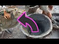 How To Make Pillar Capital And Pillar Decorations Wowworld Wow World