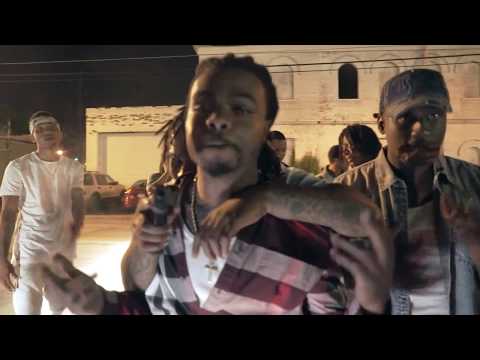 Db4Tv Presents Gunna Ballout - I Aint Scared