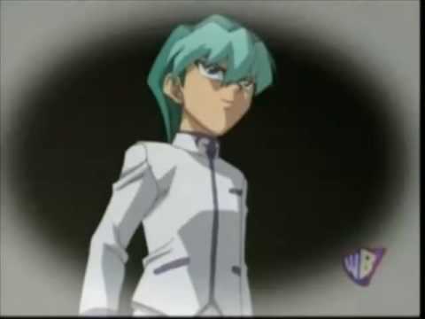 Yugioh Abridged Episode 50 Preview