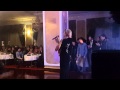 Седа Мукаева 