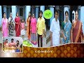 KALYANA VEEDU TAMIL SERIAL COMEDY GOPI FAMILY AFRAID FOR KALA SAGUNTHALA