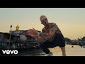 OneRepublic - RUNAWAY (Official Music Video) OneRepublic - RUNAWAY (Official Music Video)