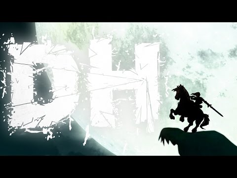 AlienPark - Invasion