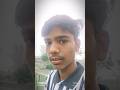 Hello Kaun Hai Re Bhonsadi Wale Kaun Hai Be Trending Comedy Video