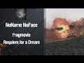 Fragmovie - Requiem for a Dream от NoName NoFace ...