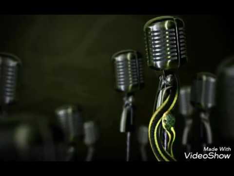 Duško Vidmar BAND  - Boli me  uspomena