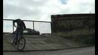 Phil Feeney: The Fifth Edit