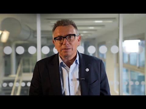 Pour un protectionnisme intelligent