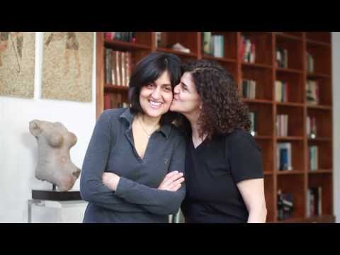 Welcome to Enlightenment Productions YouTube Channel