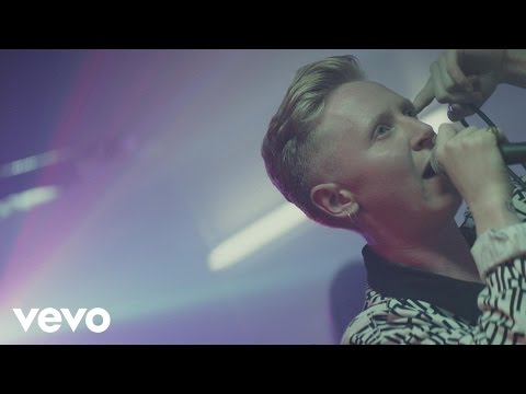 Nimmo - Dilute This (Official Video)