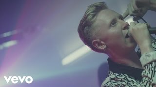 Nimmo - Dilute This (Official Video)