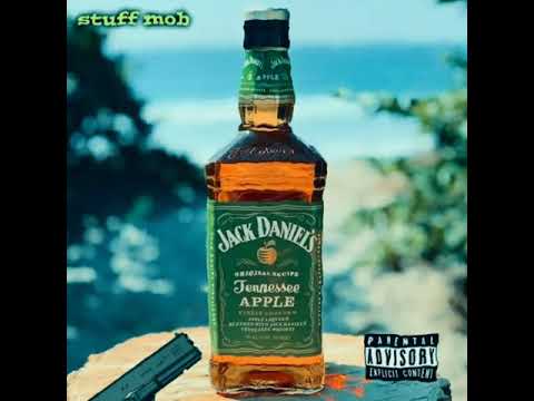 615 "Jack de maçã verde" Guiga ft. Big