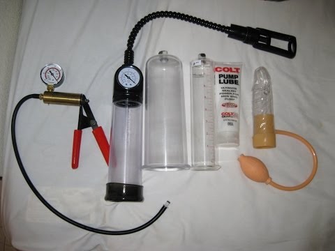 Handsome Up Pump With Enlarge Oil