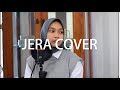 TemanMenangis​ Jera Cover Agnez Mo Andien Tyas