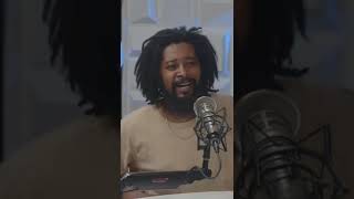 Danny Brown gets sexually assaulted by Die Antwoord